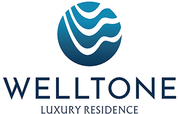 Welltone Nha Trang welltoneluxuryresidence logo - Welltone Nha Trang